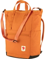 High Coast Totepack, kolor: 207 - Sunset Orange, 2