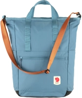 High Coast Totepack, kolor: 543 - Dawn Blue, 1