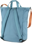 High Coast Totepack, kolor: 543 - Dawn Blue, 2