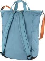 High Coast Totepack, kolor: 543 - Dawn Blue, 2