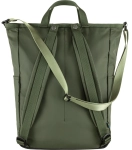 High Coast Totepack, kolor: 623 - Mountain Green