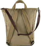 High Coast Totepack, kolor: 221 - Clay