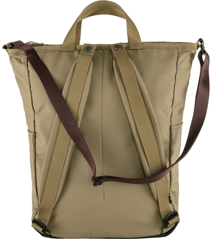 High Coast Totepack, kolor: 221 - Clay