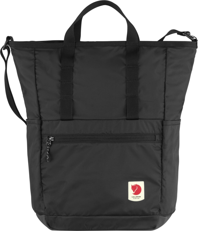 High Coast Totepack, kolor: 550 - Black