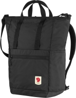 High Coast Totepack, kolor: 550 - Black