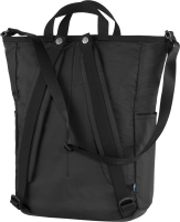 High Coast Totepack, kolor: 550 - Black