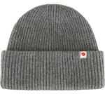 Fjallraven Heavy Beanie, kolor: 020 - Grey - 3