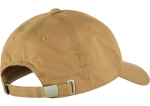 Fjallraven Logo Cap, kolor: 232 - Buckwheat Brown