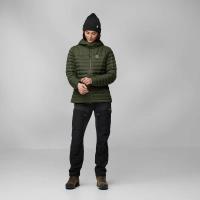 kurtka_puchowa_Fjallraven_Expedition_Latt_Hoodie_W_1.webp