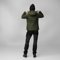 kurtka_puchowa_Fjallraven_Expedition_Latt_Hoodie_W_2.webp