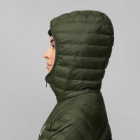 kurtka_puchowa_Fjallraven_Expedition_Latt_Hoodie_W_3.webp