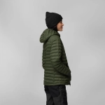 Fjallraven Expedition Latt Hoodie W