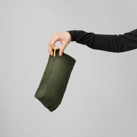 kurtka_puchowa_Fjallraven_Expedition_Latt_Hoodie_W_6.webp