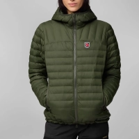 kurtka_puchowa_Fjallraven_Expedition_Latt_Hoodie_W_7.webp