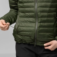 kurtka_puchowa_Fjallraven_Expedition_Latt_Hoodie_W_8.webp