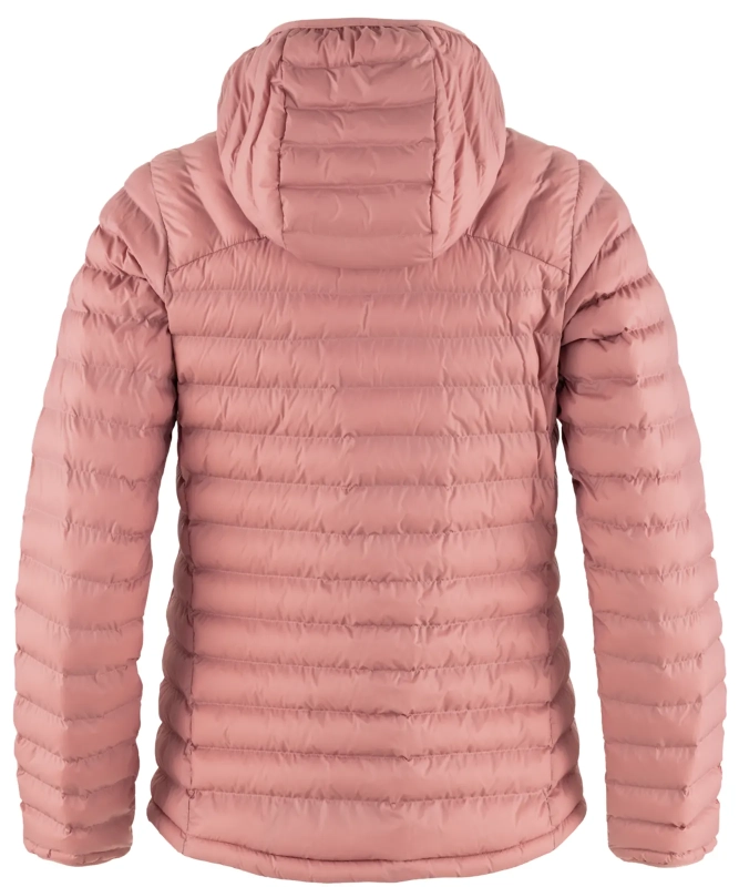 kurtka_puchowa_Fjallraven_Expedition_Latt_Hoodie_W_kolor_300_Dusty_Rose_1.webp