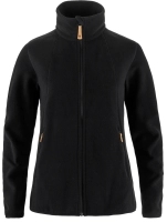 Stina Fleece, kolor: 550 - Black