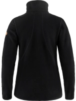 Stina Fleece, kolor: 550 - Black