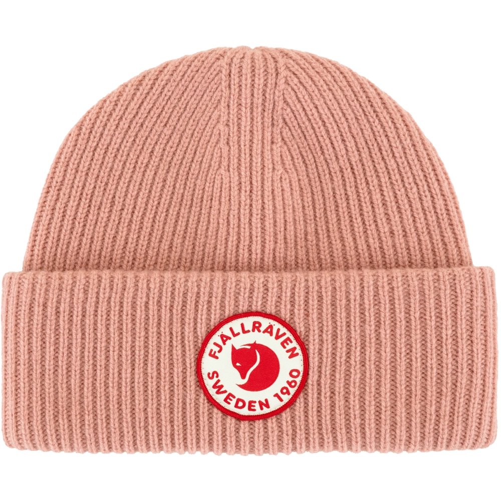 1960 Logo Hat, kolor: 300 - Dusty Rose