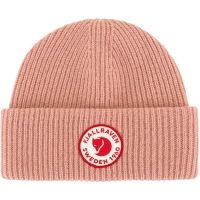 1960 Logo Hat, kolor: 300 - Dusty Rose