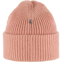 1960 Logo Hat, kolor: 300 - Dusty Rose