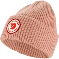1960 Logo Hat, kolor: 300 - Dusty Rose