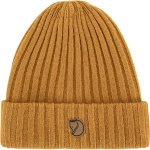 Byron Hat, kolor: 166 - Acorn
