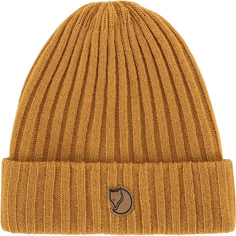 Byron Hat, kolor: 166 - Acorn