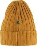 Byron Hat, kolor: 166 - Acorn
