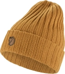 Byron Hat, kolor: 166 - Acorn