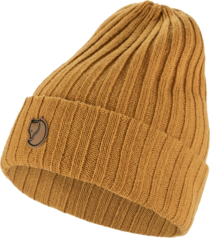 Byron Hat, kolor: 166 - Acorn