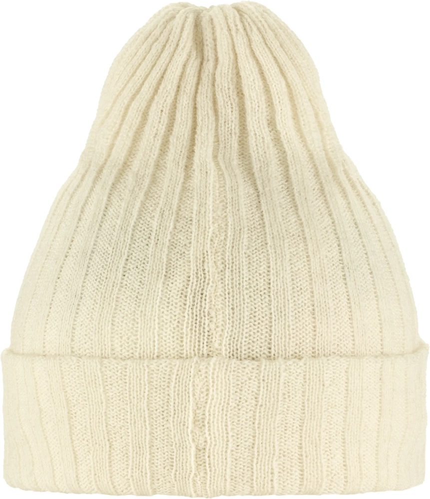 Fjallraven Byron Hat Thin, kolor: 113 - Chalk White