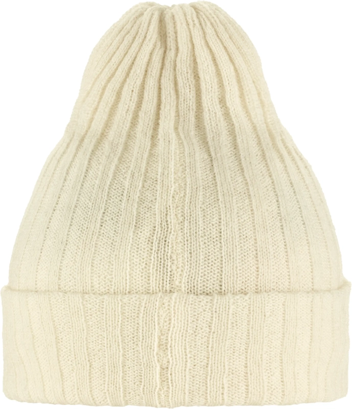 Fjallraven Byron Hat Thin, kolor: 113 - Chalk White