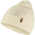 Fjallraven Byron Hat Thin, kolor: 113 - Chalk White