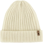 Fjallraven Byron Hat Thin, kolor: 113 - Chalk White