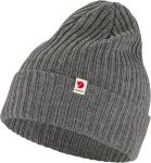Rib Hat, kolor: 020 - Grey