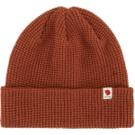 Fjallraven Tab Hat, kolor: 215 - Autumn Leaf