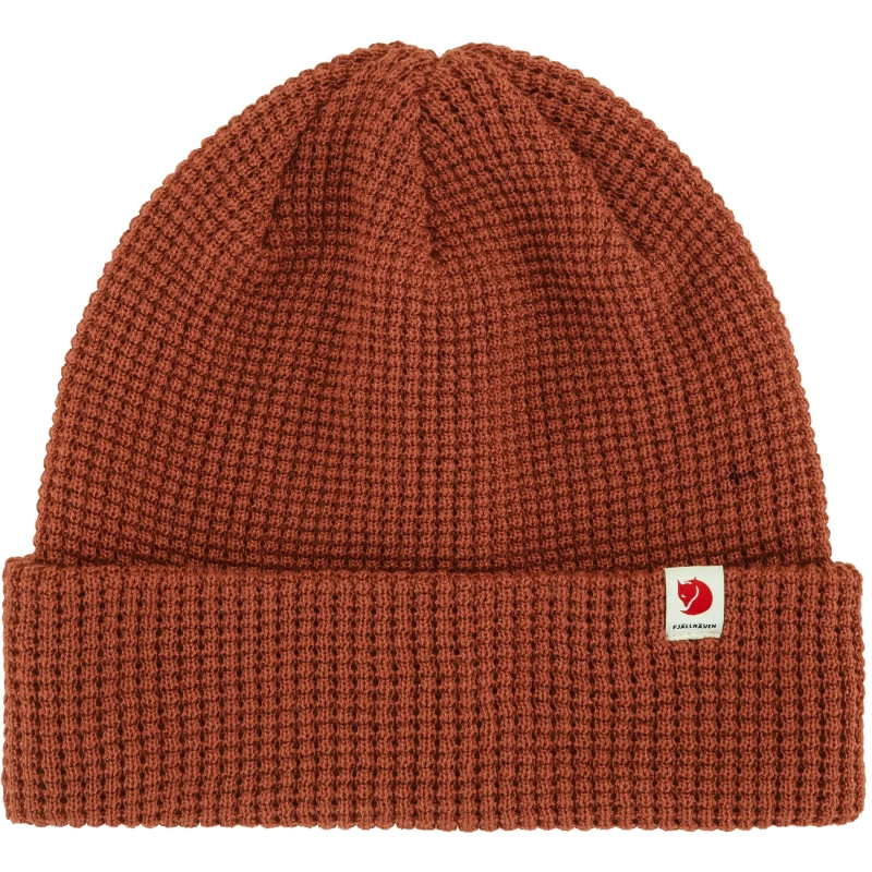 Fjallraven Tab Hat, kolor: 215 - Autumn Leaf