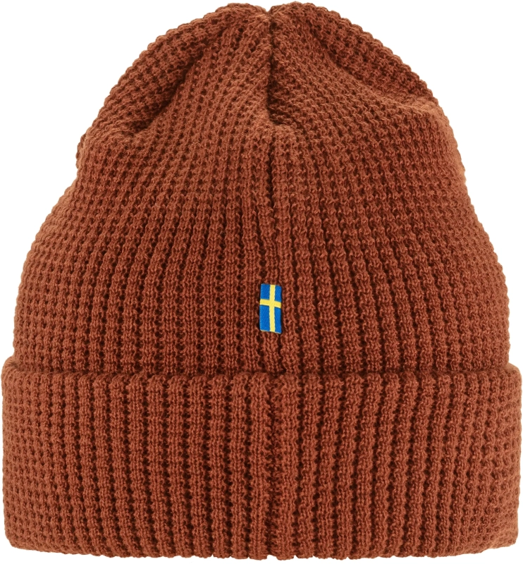 Fjallraven Tab Hat, kolor: 215 - Autumn Leaf