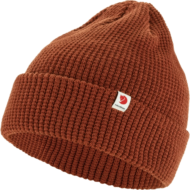 Fjallraven Tab Hat, kolor: 215 - Autumn Leaf