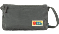 Vardag Pocket, kolor: 050 - Basalt