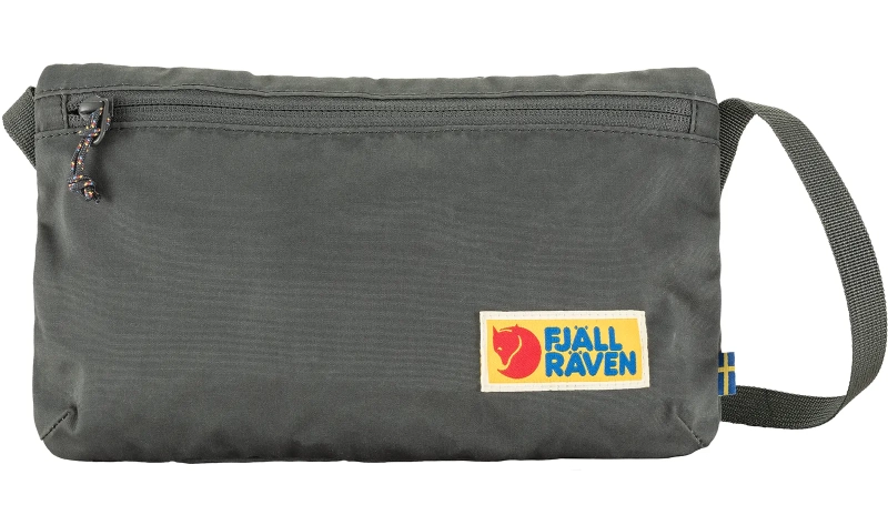 Vardag Pocket, kolor: 050 - Basalt