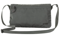 Vardag Pocket, kolor: 050 - Basalt