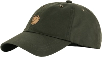 Helags Cap, kolor: 662 - Deep Forest