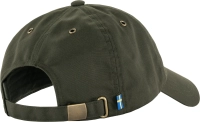 Helags Cap, kolor: 662 - Deep Forest