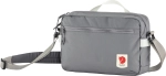 High Coast Crossbody, kolor: 016 - Shark Grey
