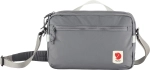 High Coast Crossbody, kolor: 016 - Shark Grey