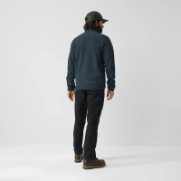 Sten Fleece