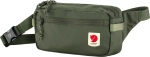 High Coast Hip Pack, kolor: 623 - Mountain Green