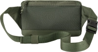 High Coast Hip Pack, kolor: 623 - Mountain Green